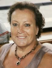 Obituary information for Filomena Pereira Marques