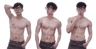 Discover short videos related to chanon santinatornkul abs on tiktok. Non Stop Fc On Twitter Model Chanon Santinatornkul Portrays A Heartthrob Cupid In This Spread By Photographer Amorn Sukumamat For Attitude Thailand Thank You Https T Co Va0921mota Link Https T Co D8evhtbf2f Nonkul à¸™à¸™à¸ à¸¥