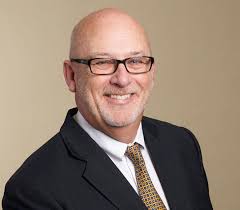 Marijuana in the workplace: Prop 1 has Michigan employers flummoxed