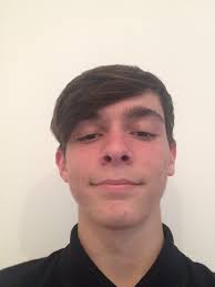 State champions Hibbard, Beauchamp lead All-Area weightlifting team