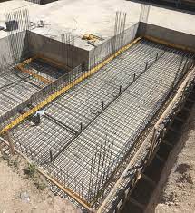 İnşaat firmalarından veya müteahhitlerden ev alırken dikkat edilmesi gerekenler. Yuzme Havuzu Yaparken Dikkat Edilecekler