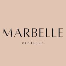 Maureen belky ramírez cardona, better known by her stage name marbelle (born january 19, 1980) is a colombian singer, actress and tv host. Marbelle Clothing Home Facebook