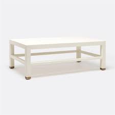 Pricing, promotions and availability may vary by location and at target.com. Jarin Coffee Table Burke Decor