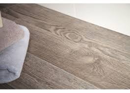 Search for unglazed ceramic tiles with addresses, phone numbers, reviews, ratings and photos on south africa business directory. Stelate Porcelain Wood Tile