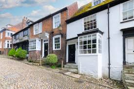 No matter what you intend to do in rye, a cabin is the perfect home base for all your upcoming adventures. Rye Cottages Kent And Sussex Cottages