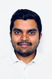 Garvi Gujarat Association of Canada