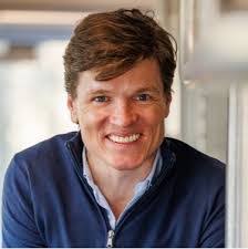 Aidan Fitzsimons's Instagram, Twitter & Facebook