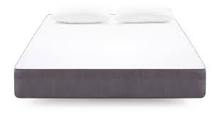 Better Sleep For Brighter Days Casper Mattress Casper Bed Mattress