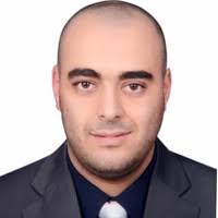 300+ "Atef" profiles