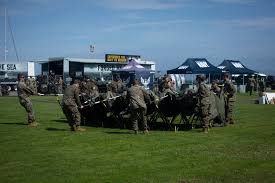 Image result for Green 2021 Fleet