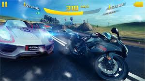 Here's the fastest way to do it. Get Asphalt 8 Airborne Microsoft Store