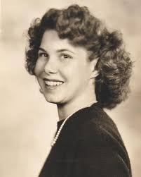 Romena S. Beaver Obituary (2024)