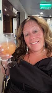 Florida car purchase advice from Quebecers