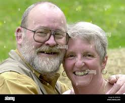 Queen's honours list hi-res stock photography and images