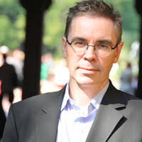 PDF) Funeral Games in Honor of Arthur Vincent Lourié