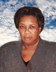 Mary Frances Pulliam Obituary June 30, 2024