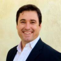 Jerome Hoff Email & Phone Number