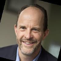 Eric Helwig Email & Phone Number