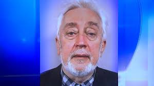 Fayette County priest sentenced to prison time for assault of 11-year-old  altar boy