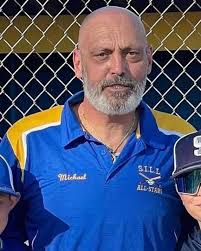 🙏🌹😔 I can't beleive you are gone Michael !..🙏🌹😔 .. You are celebrate  your 60 in heaven ..🌹🙏😔 R.I.P. amazing Man 🌹🙏😔