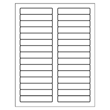 Download or make own binder spine labels and binder templates, either for your home or for your office. Printable File Folder Labels Promotions