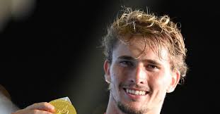 Olympia: Die deutschen Medaillengewinner in Tokio