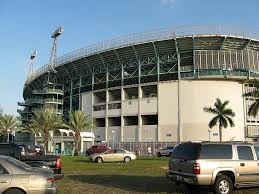 Image result for Orange 1980 PGH Acmil SA