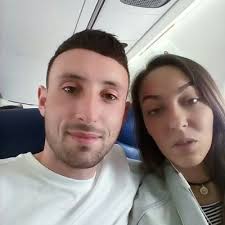 Darryl tucker (@Darryltucker11)