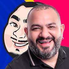 Dj Evandro Jr (@DjEvandroJrOficial) &bull; Facebook