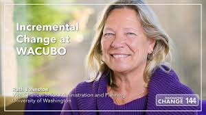 Navigating Change: The Podcast from Teibel Education — Teibel Education  Consulting