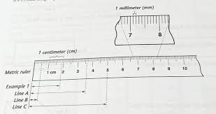 Exchange reading in millimeters per second unit mm/sec into millimeters per minute unit mm/min as in an equivalent measurement result (two different units but the same identical physical total value, which is also equal how many millimeters per minute are contained in one millimeter per second? 1 How Many Millimeters Long Is Line A 2 How Many Centimeters Long Is Line A 3 How Many Millimeters Brainly Ph