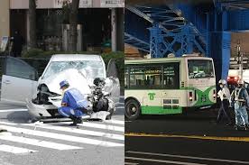 Pagesbusinessesscience, technology & engineeringinformation technology companytelecommunication company株式会社インターネットイニシアティブ （iij）. é€®æ•ã•ã‚Œãªã„ã®ã¯ ä¸Šç´šå›½æ°'ã ã‹ã‚‰ ãªã®ã‹ æ± è¢‹ã¨ç¥žæˆ¸ã®æš´èµ°äº‹æ•… é•ã„ãŒãƒãƒƒãƒˆã§ç‰©è­° ãã®èƒŒæ™¯ã¯
