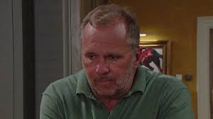 Adam Rose Reacts dangerous accident moments