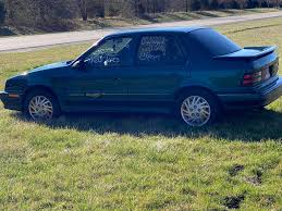 Image result for Butterscotch 1994 Reliant