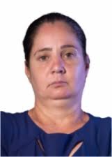 Ana Lucia Pimentel 50070 para vereador de Itapevi em 2024. Veja biografia,  propostas e tudo sobre sua campanha!