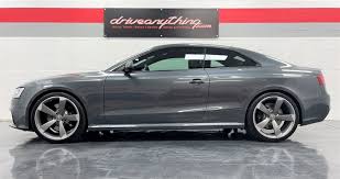 Image result for Suzuka Gray 2013 RS5