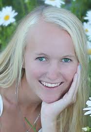 TRI-VALLEY HEROES: Meet the Innovation and Rising Star recipients » 16