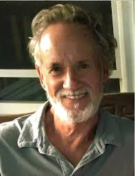 Obituary information for Ray Fry