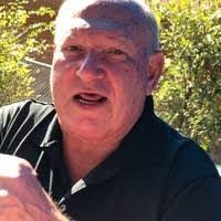 Barry Melnick's Instagram, Twitter & Facebook