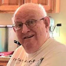 Francis T. Sheredy Obituary January 21, 2025