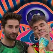 Stream Allan Dantas music