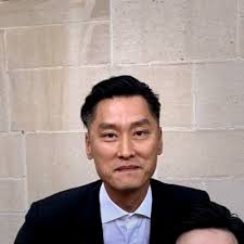 Unexpectedly Finding a Creative Outlet to Share My Experience