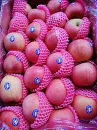 Beli apel fuji rrc online berkualitas dengan harga murah terbaru 2021 di tokopedia! Apel Fuji Size 88 Makaro