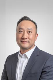 Meet Our Leadership Team