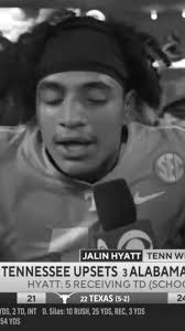 @MichaelWBratton's video Tweet