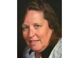 Deborah Lyn Thomas Obituary (2024)