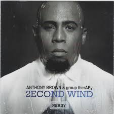 Evan Brice Discography: Vinyl, CDs, & More