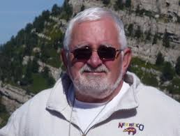 Louis Ginsberg Obituary (2016)