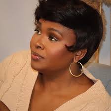 Happy birthday to me 🎂✨ Today I pause to give God thanks for the gift of  life, for every season that shaped me, and for the grace that has sustained  me. I