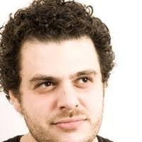 Paolo Satta Email & Phone Number